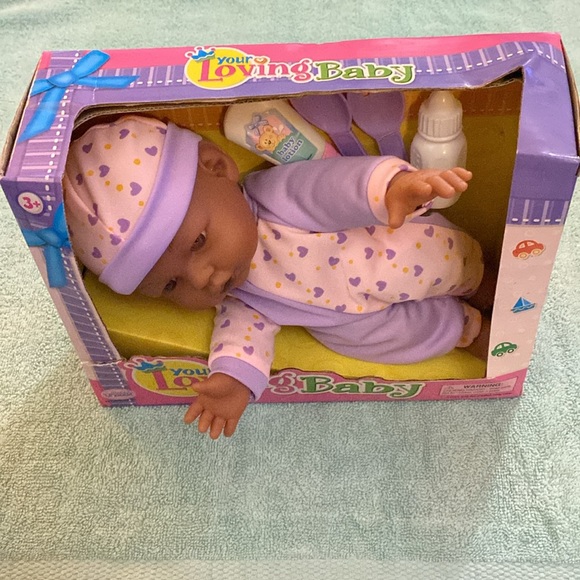 Your Loving Baby - Picture 6 of 7